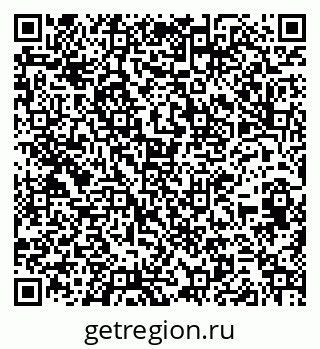 79266667909
