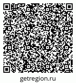 79266667919