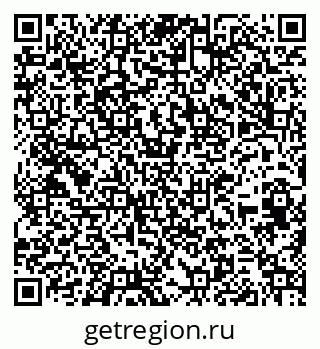 79266667929