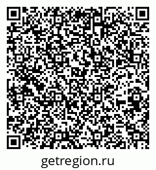 79266667931