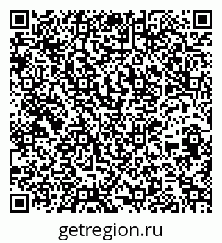 79266667933