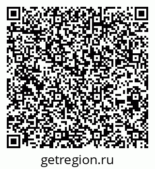79266667940