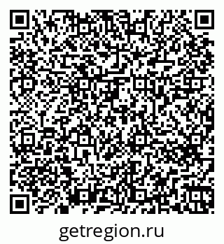 79266667941