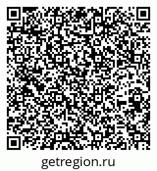 79266667947