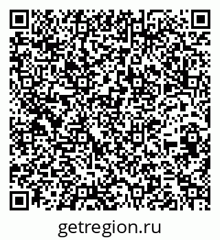 79266667951