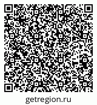 79266667953