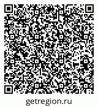 79266667954