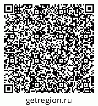 79266667955