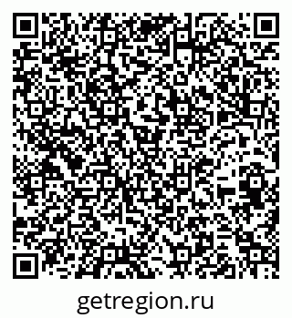 79266667957