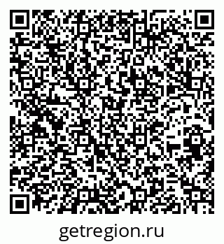 79266667960