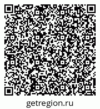 79266667962