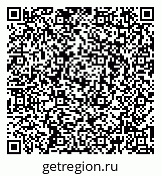 79266667966