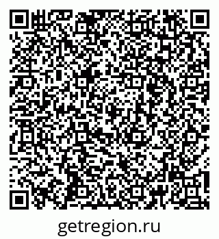 79266667967