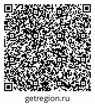 79266667972