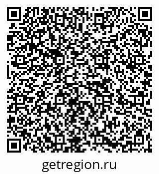 79266667976