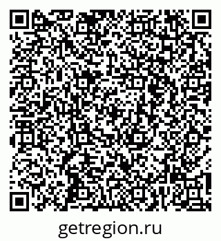 79266667977