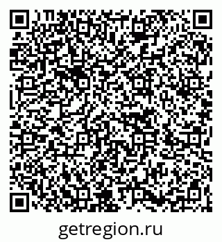 79266667978