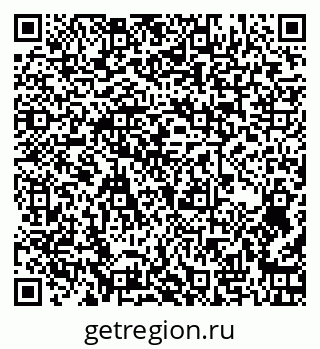 79266667981