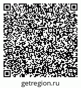 79266667987