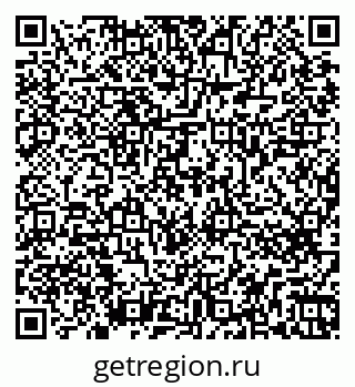 79266667990