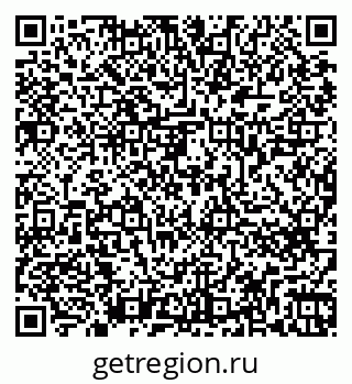 79266667991