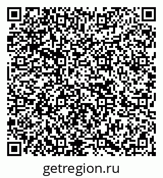 79266667992