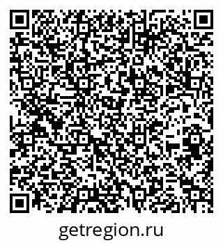 79266667994