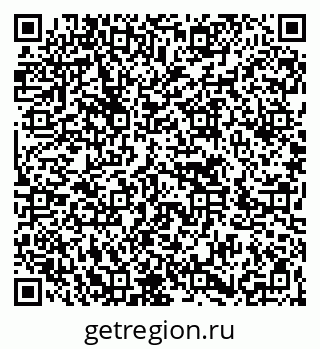 79266667995