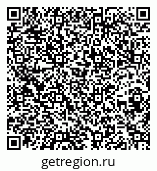 79266668001