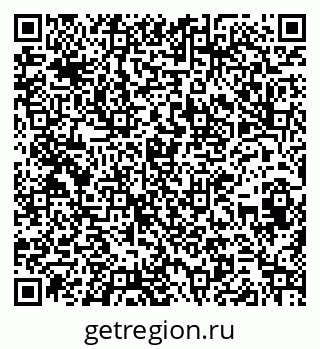 79266668002