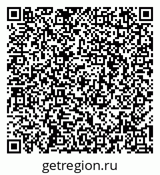 79266668006