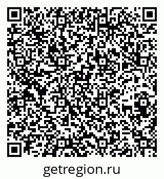 79266668007