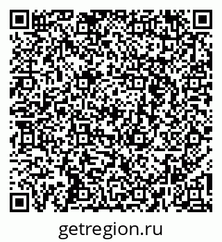 79266668011