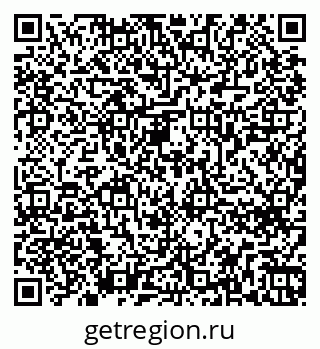 79266668014