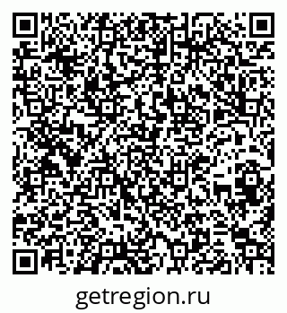 79266668015