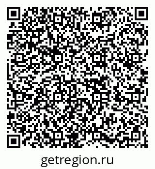 79266668019