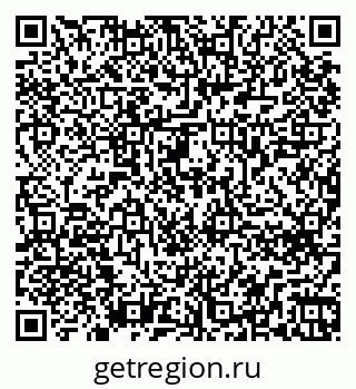 79266668021