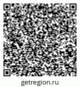 79266668024