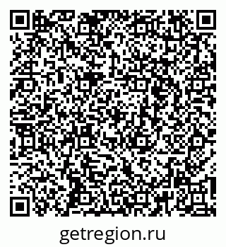 79266668027