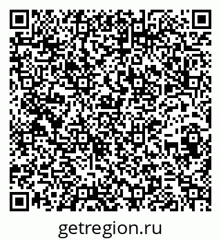 79266668033