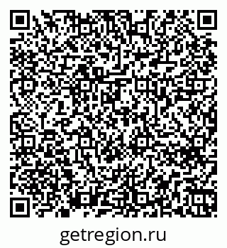 79266668034