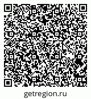 79266668035