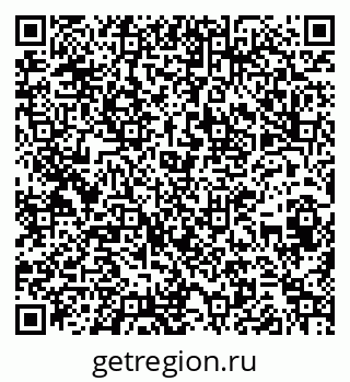 79266668041