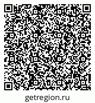 79266668042