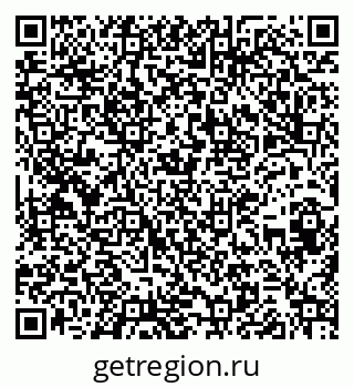 79266668048
