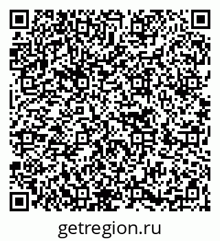 79266668051