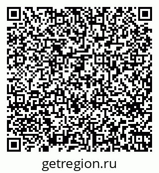 79266668054