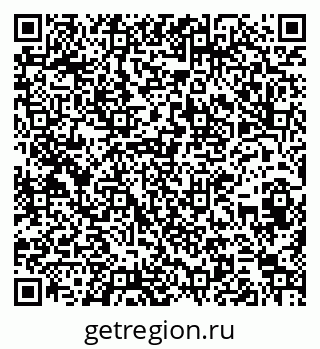 79266668055