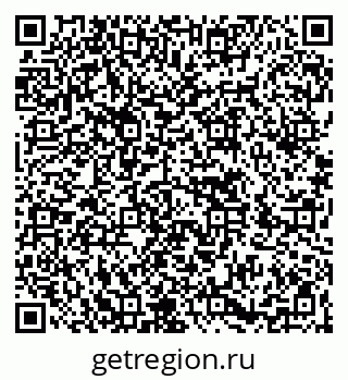 79266668057