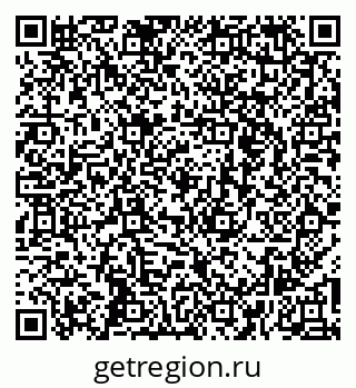 79266668058
